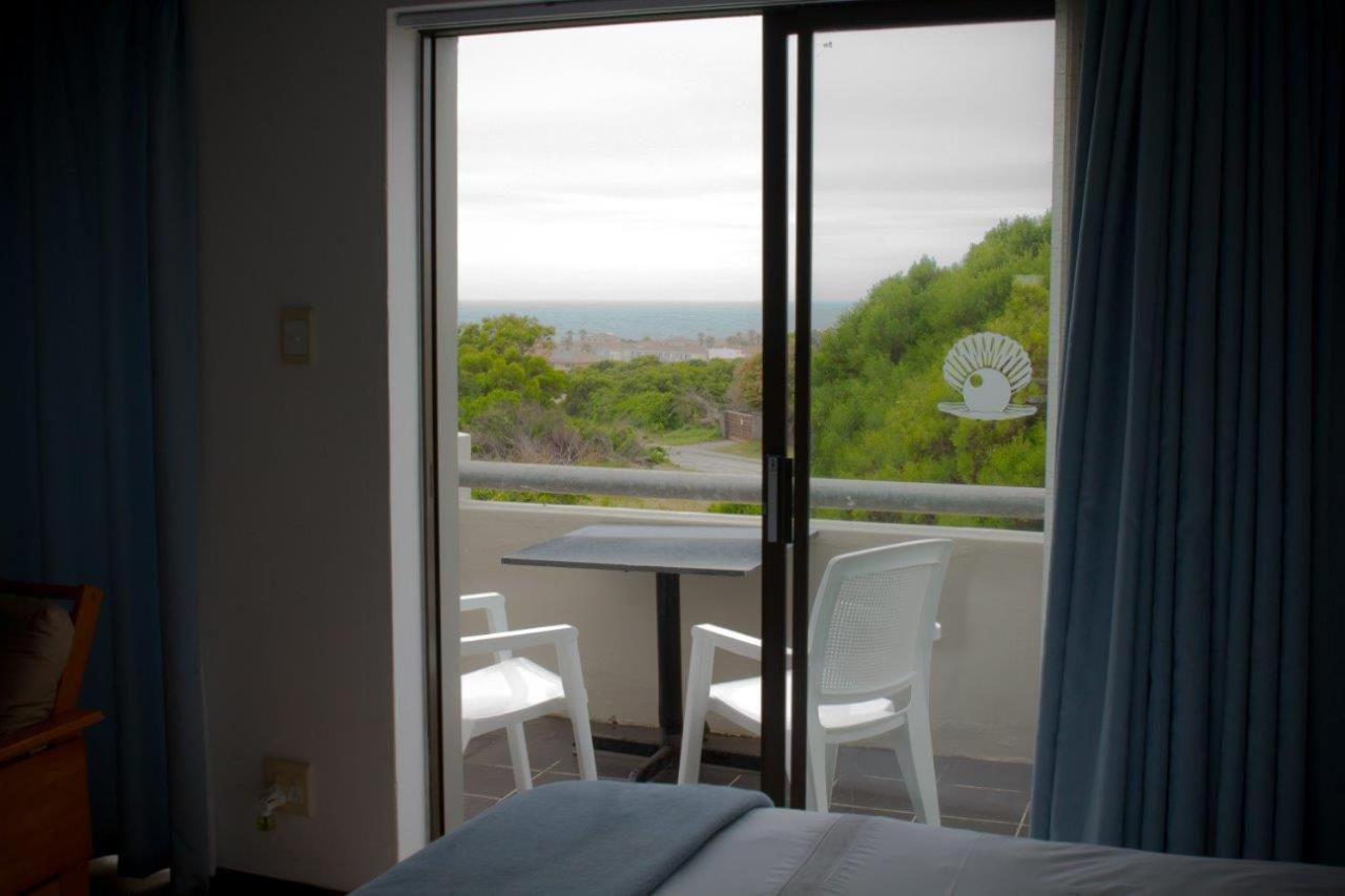 Pearl Oyster Guesthouse St Francis Bay Zewnętrze zdjęcie