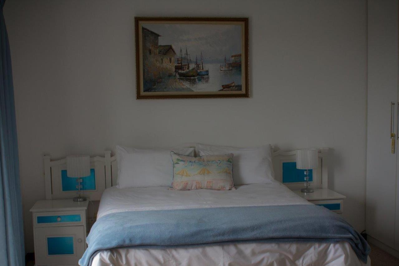 Pearl Oyster Guesthouse St Francis Bay Zewnętrze zdjęcie