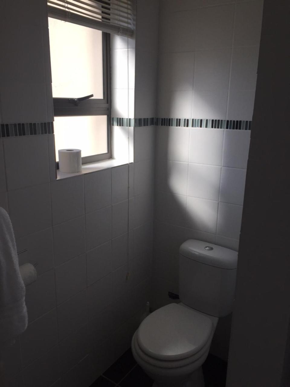 Pearl Oyster Guesthouse St Francis Bay Zewnętrze zdjęcie